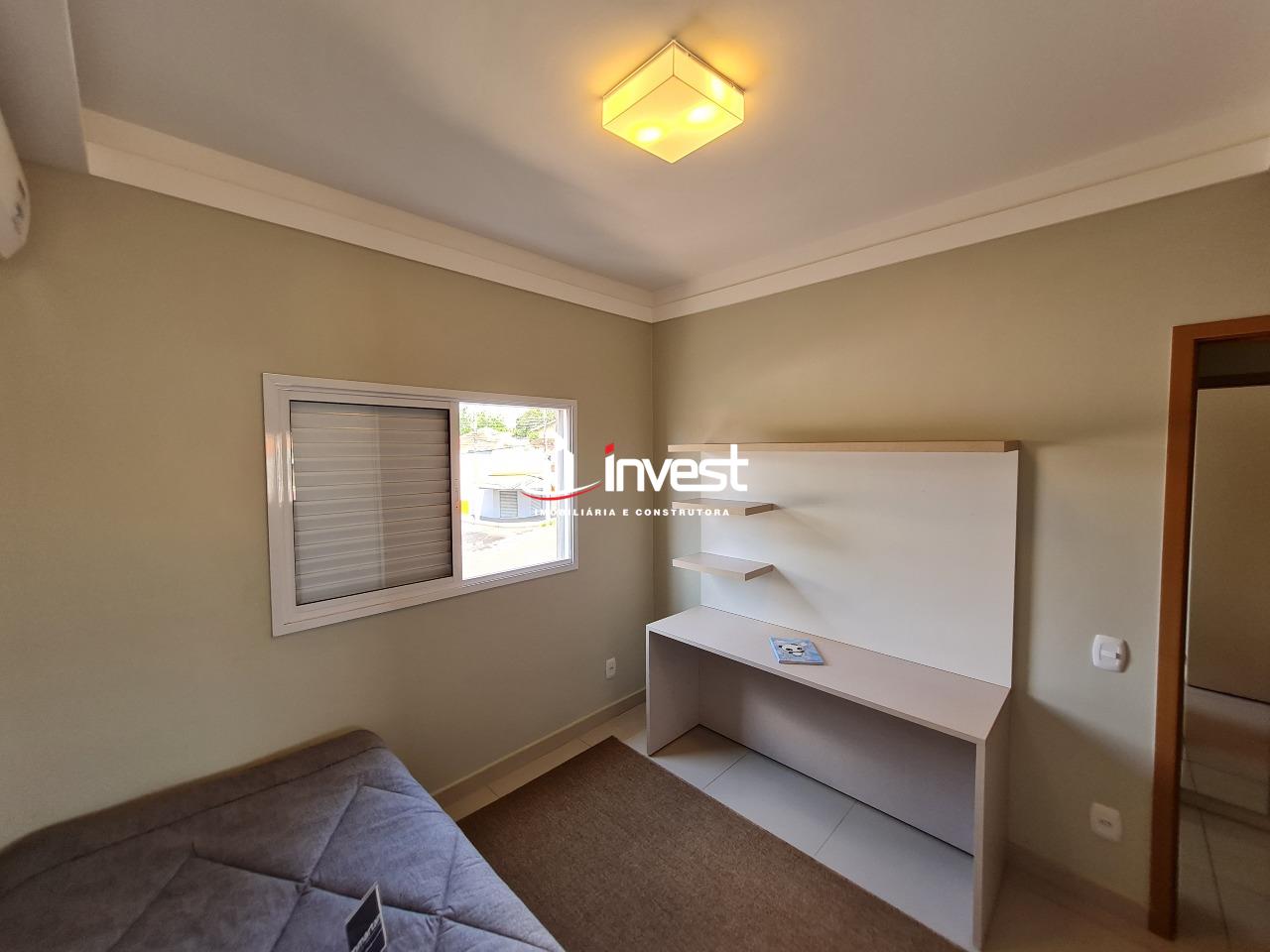 Apartamento à venda no Estados Unidos: 