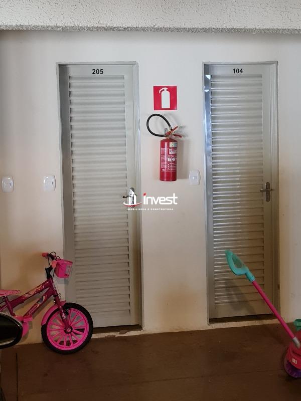 Apartamento à venda no Estados Unidos: 