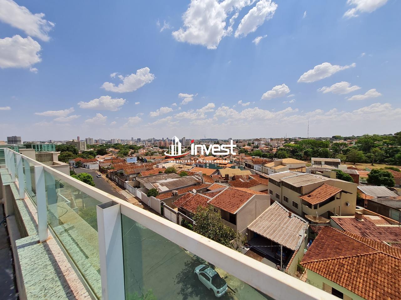 Apartamento à venda no Estados Unidos: 