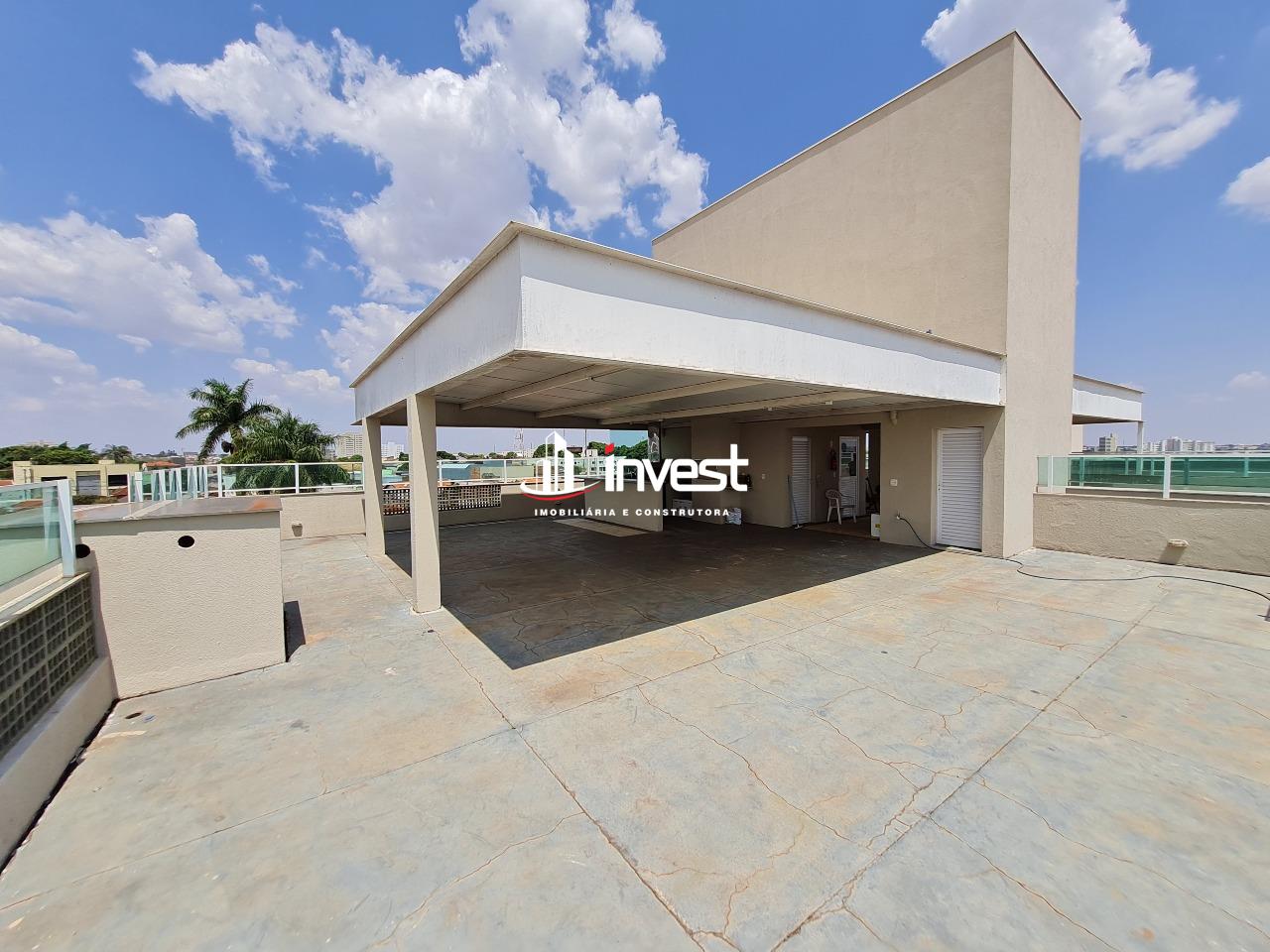 Apartamento à venda no Estados Unidos: 