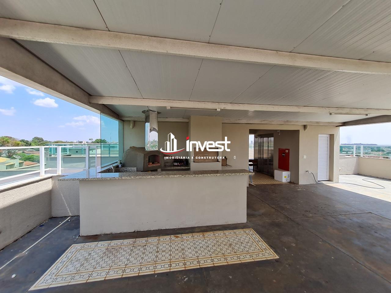 Apartamento à venda no Estados Unidos: 