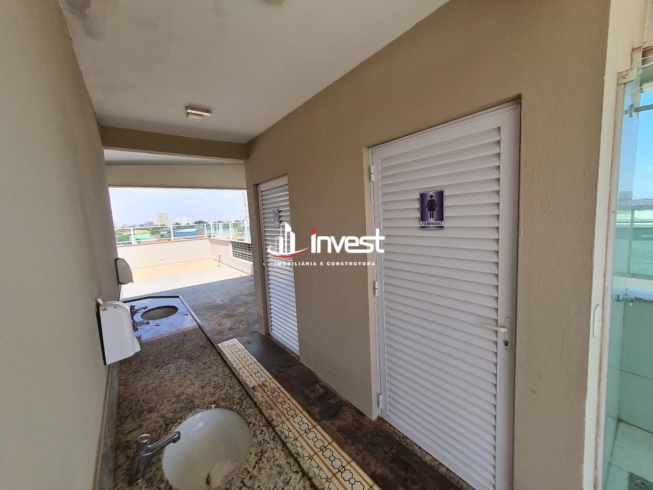 Apartamento à venda no Estados Unidos: 