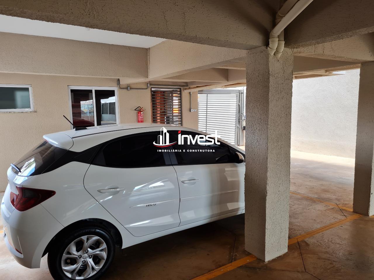 Apartamento à venda no Estados Unidos: 