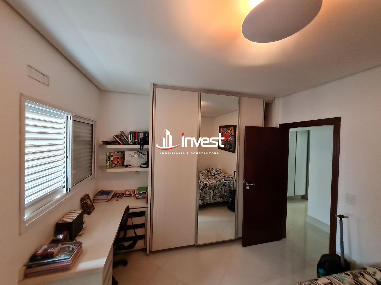 Apartamento à venda no Santa Maria: 