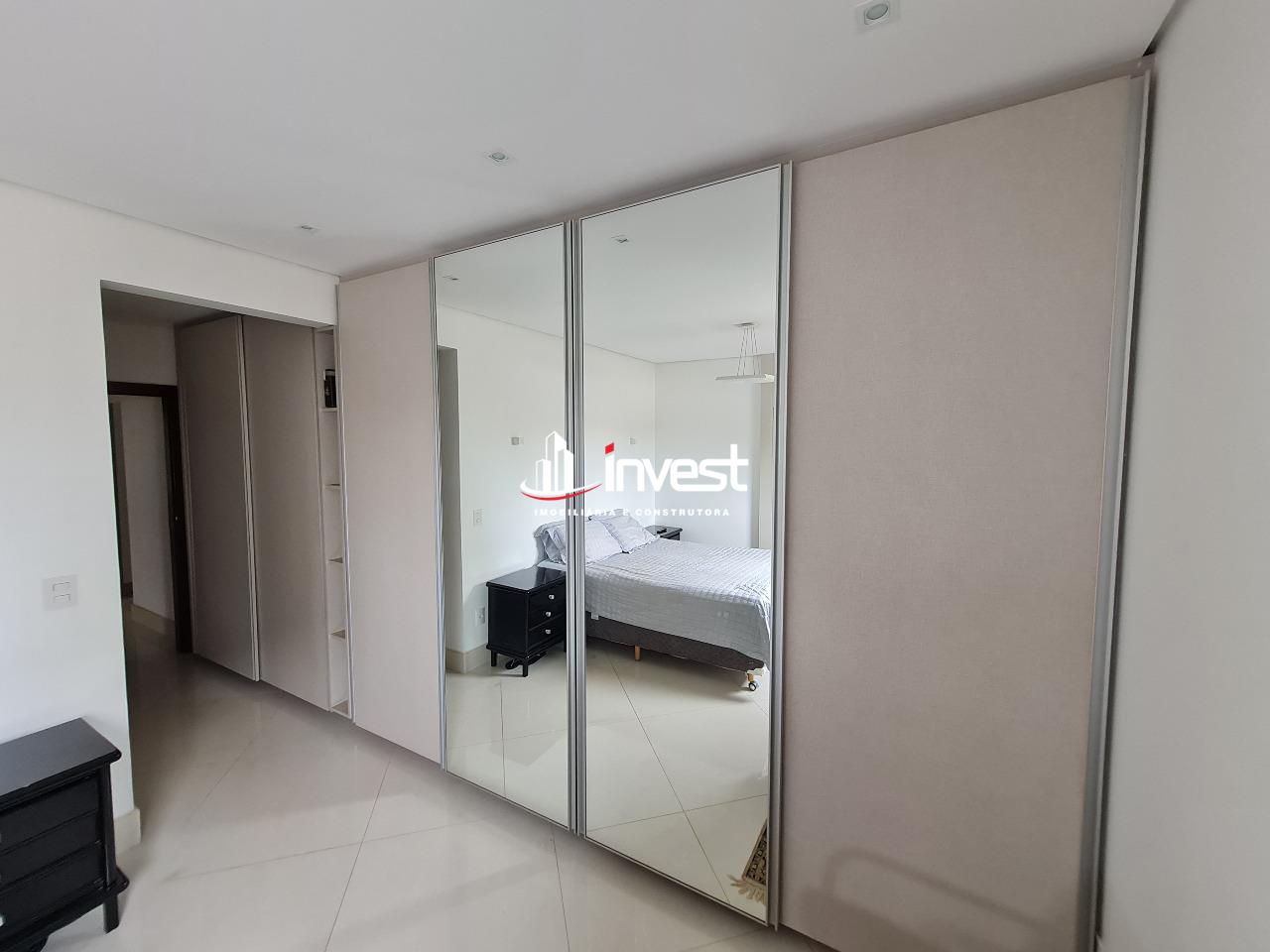 Apartamento à venda no Santa Maria: 