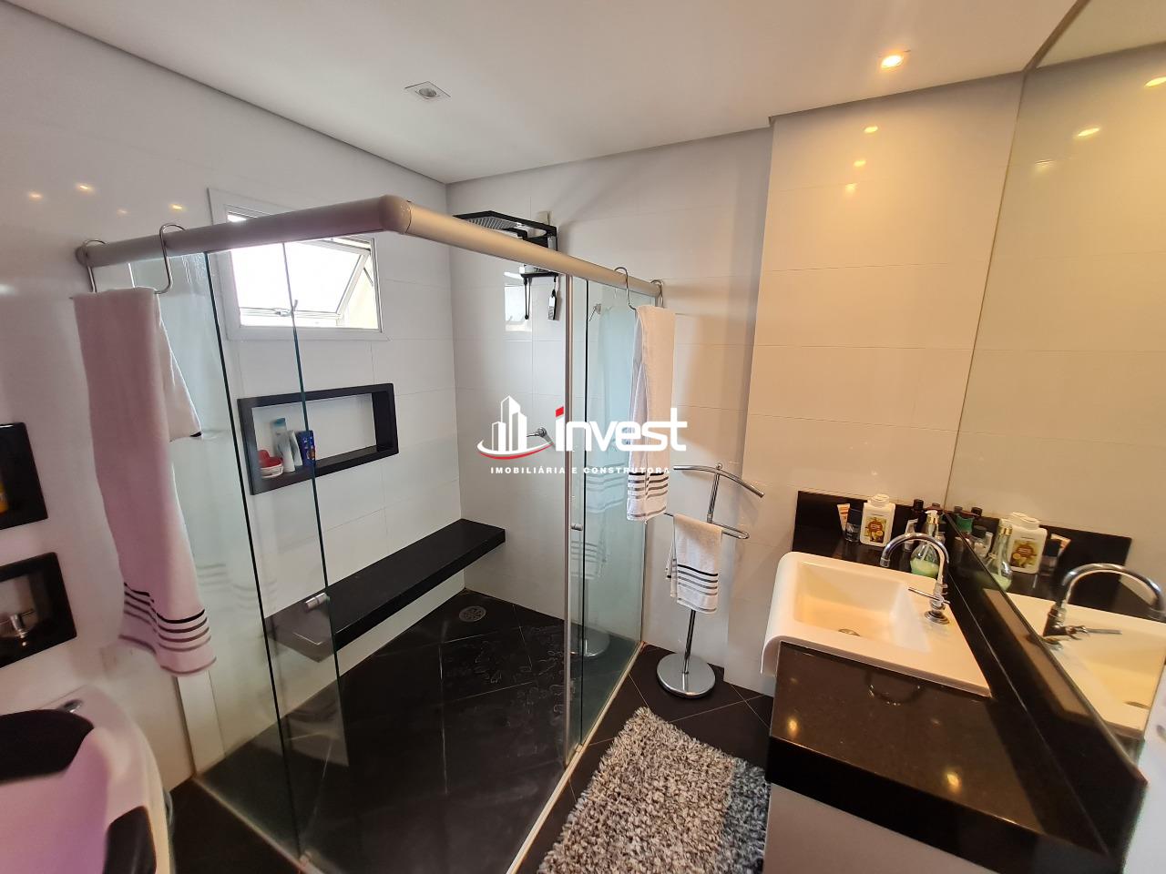 Apartamento à venda no Santa Maria: 