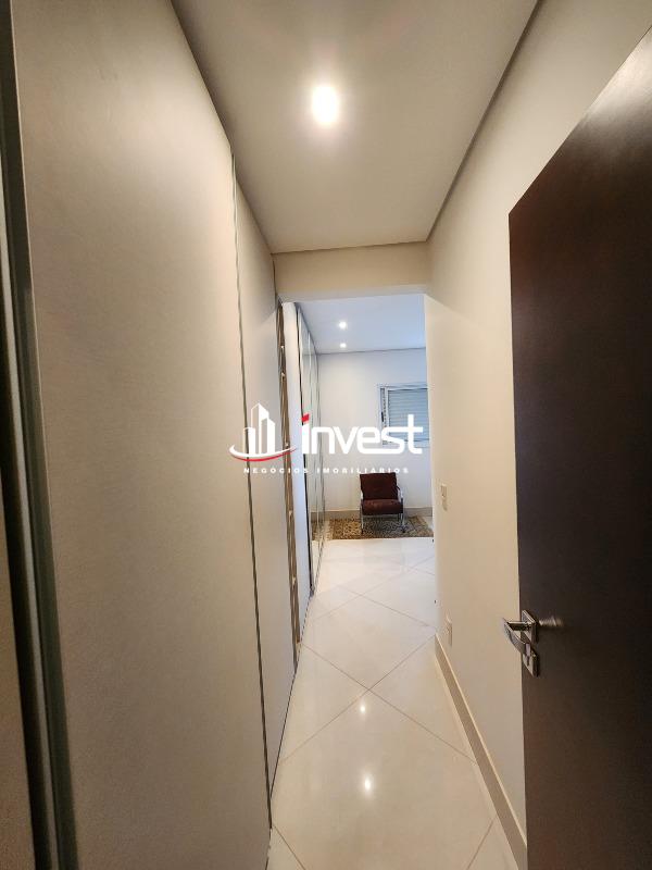 Apartamento à venda no Santa Maria: 