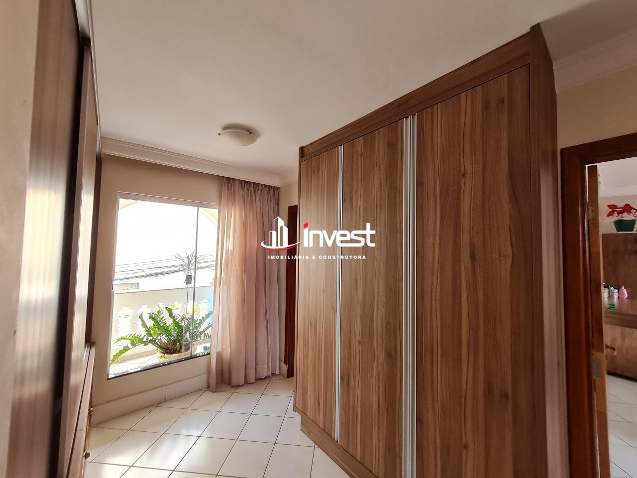 Casa à venda no São Sebastião: 