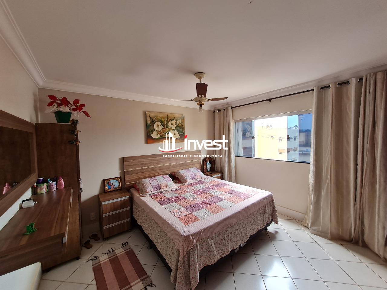 Casa à venda no São Sebastião: 