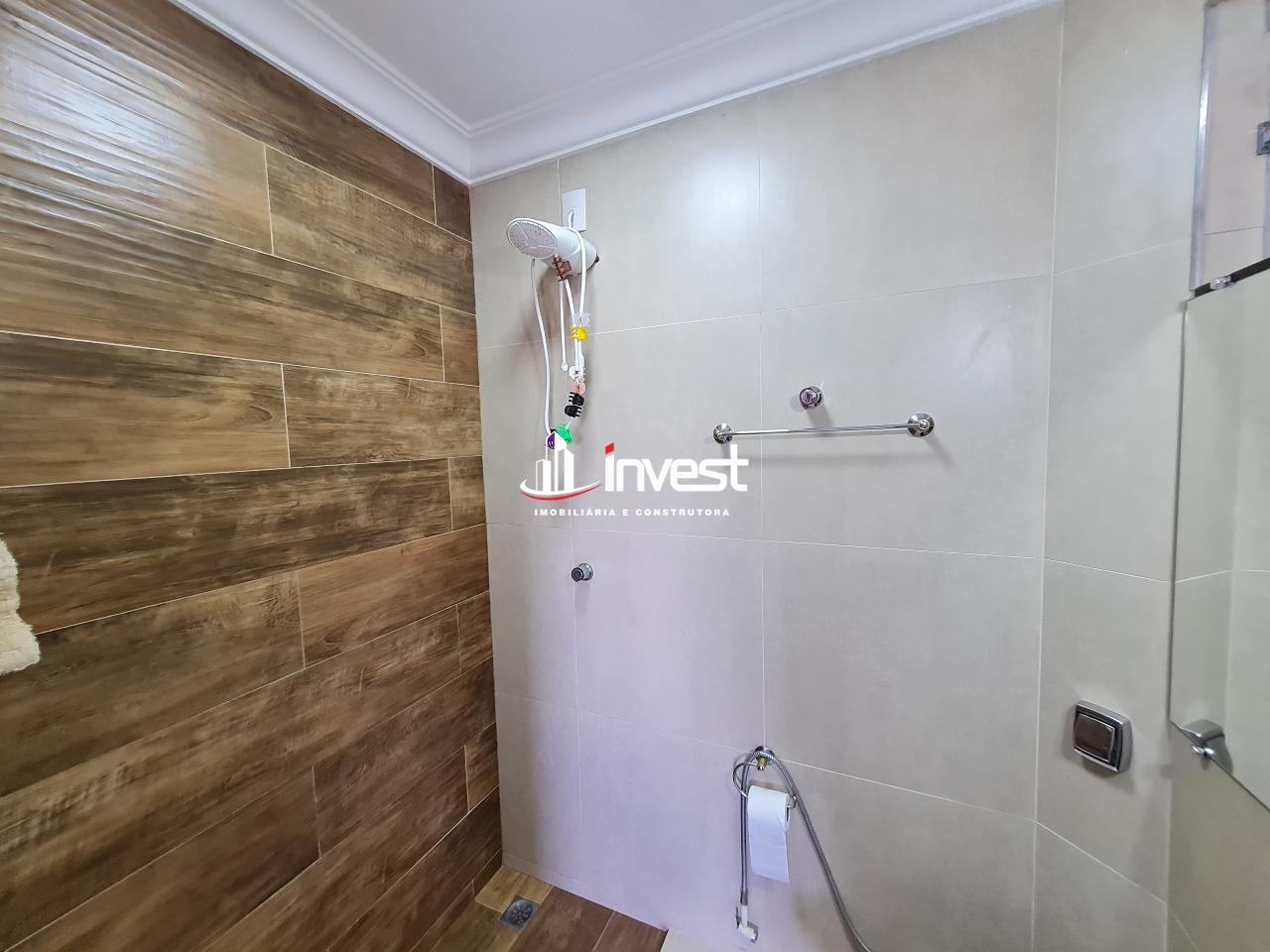 Casa à venda no São Sebastião: 