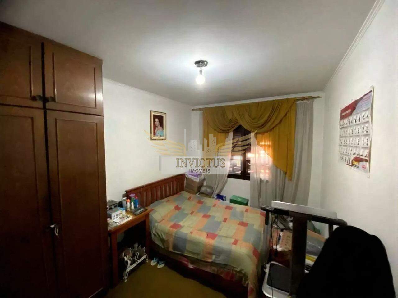 img-gallery
