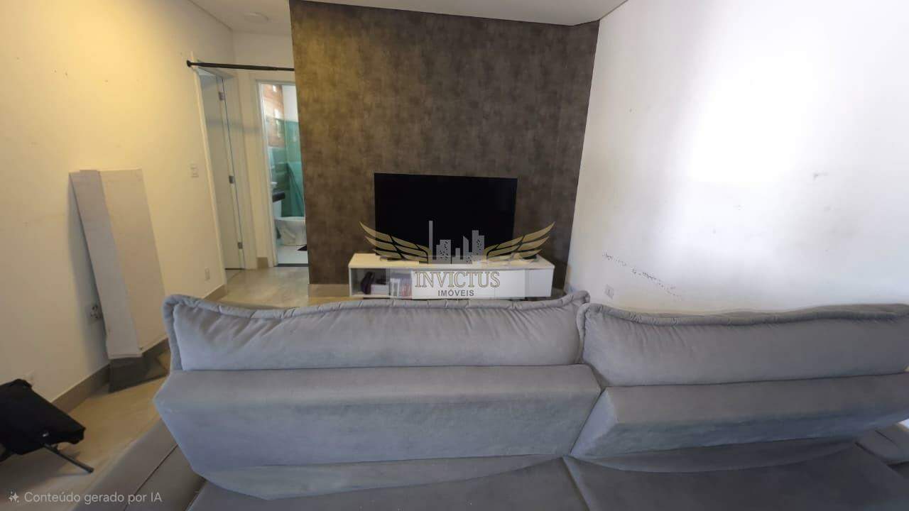 img-gallery