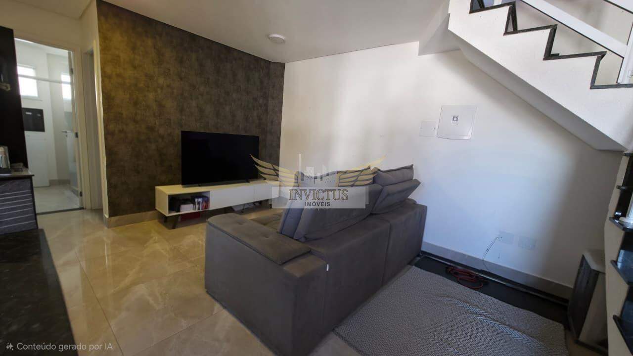 img-gallery