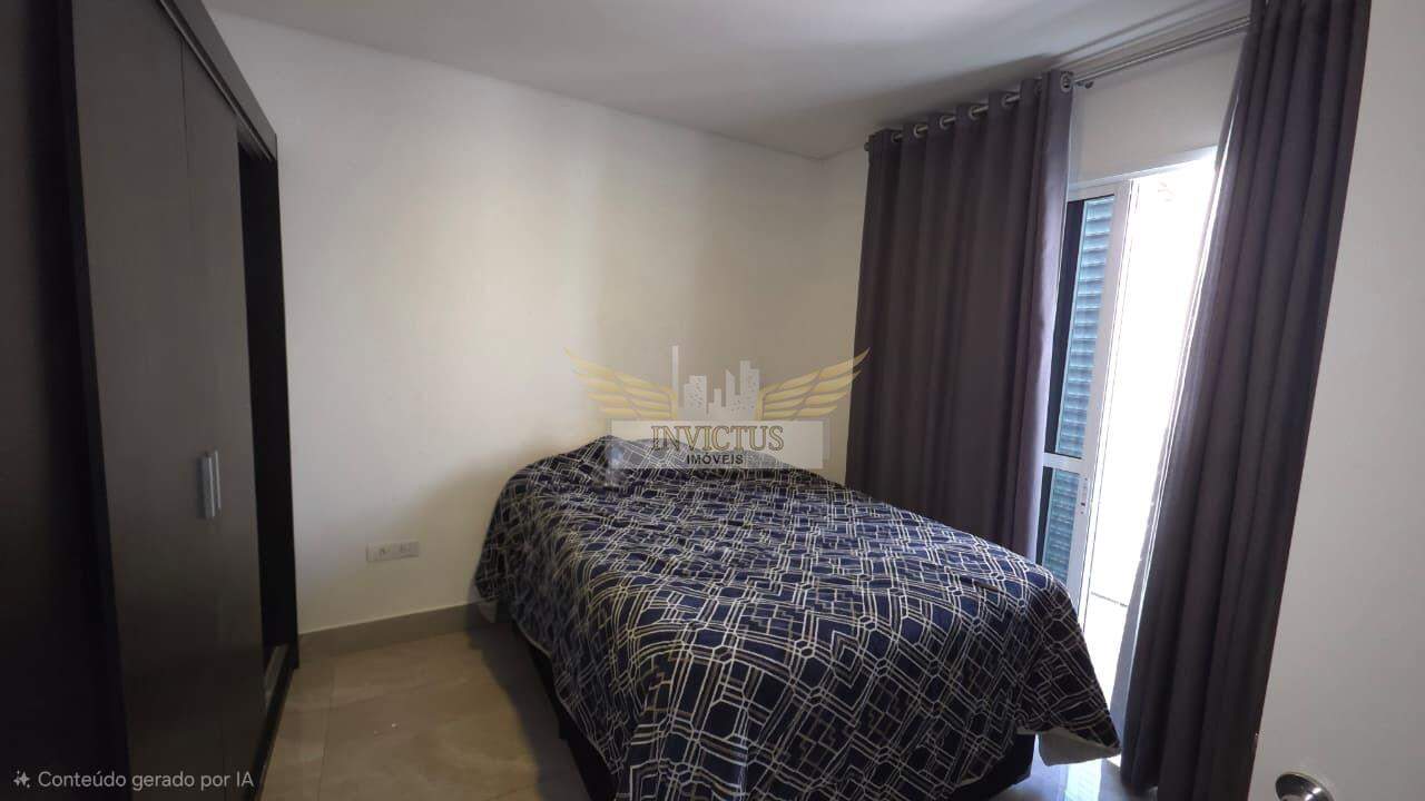 img-gallery