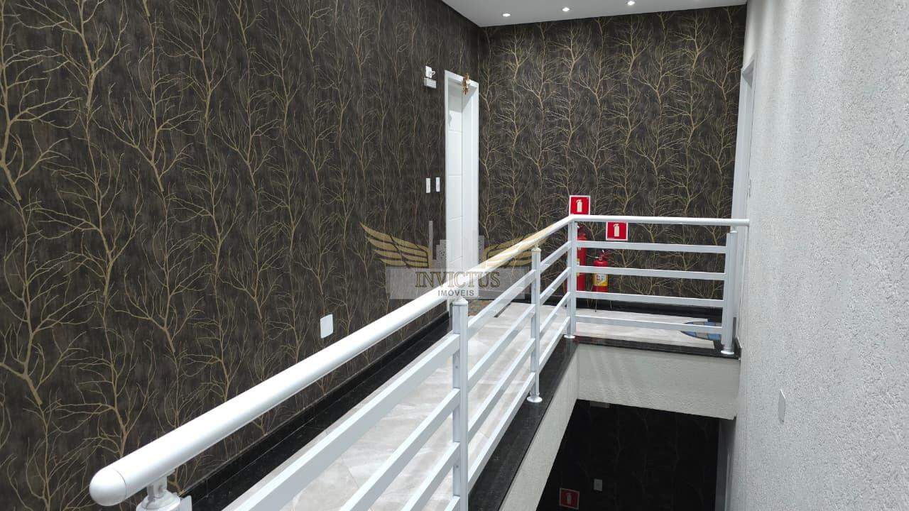 img-gallery