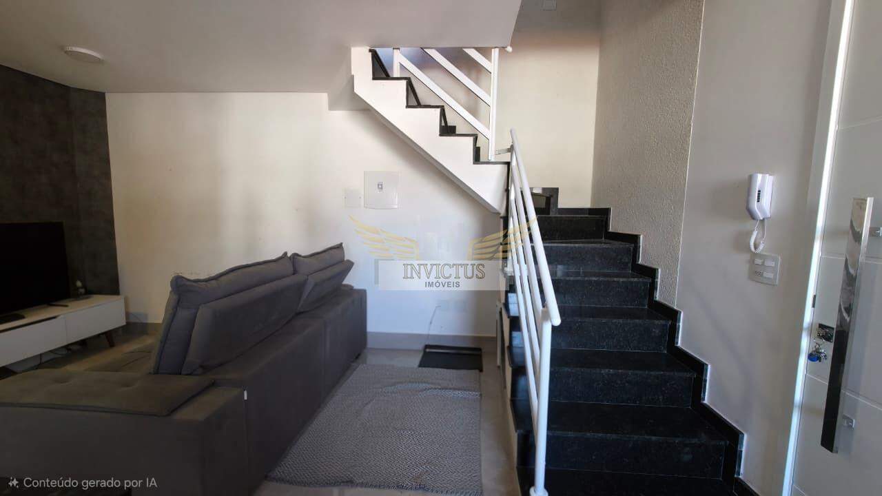 img-gallery
