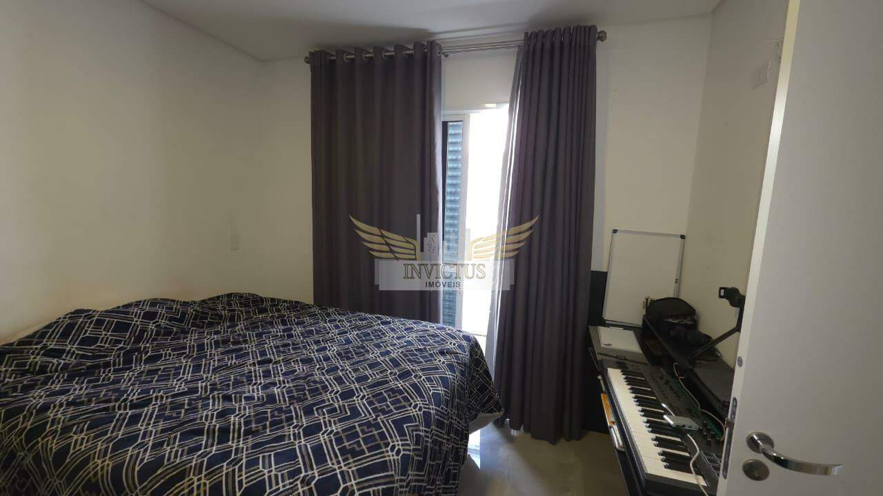 img-gallery
