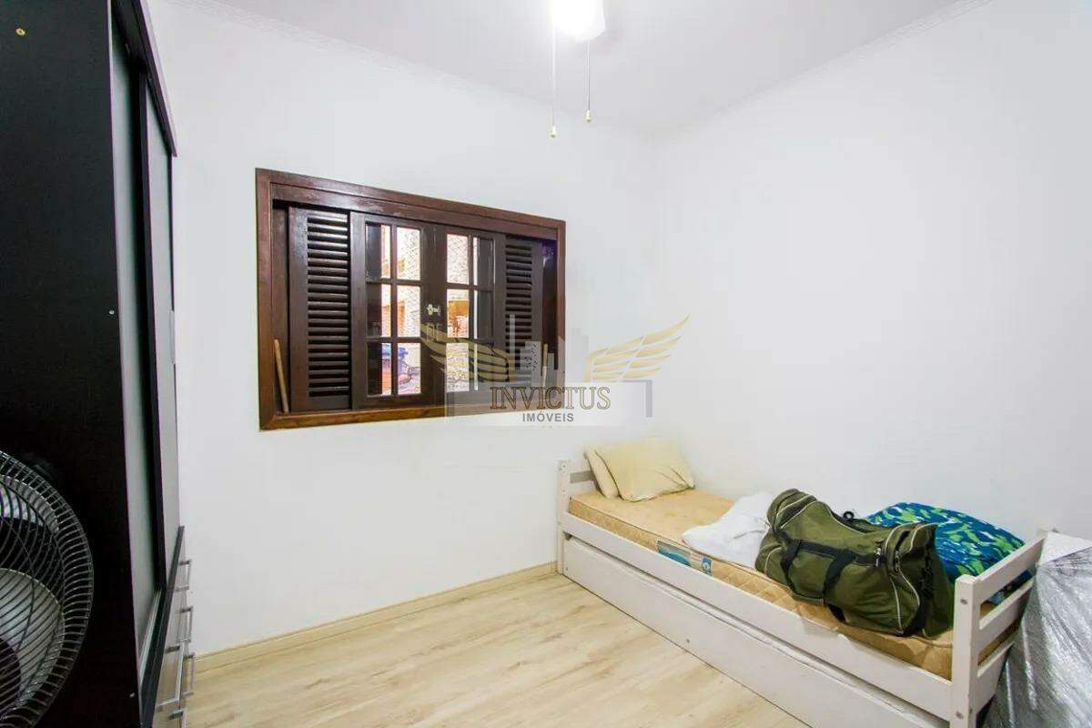 img-gallery