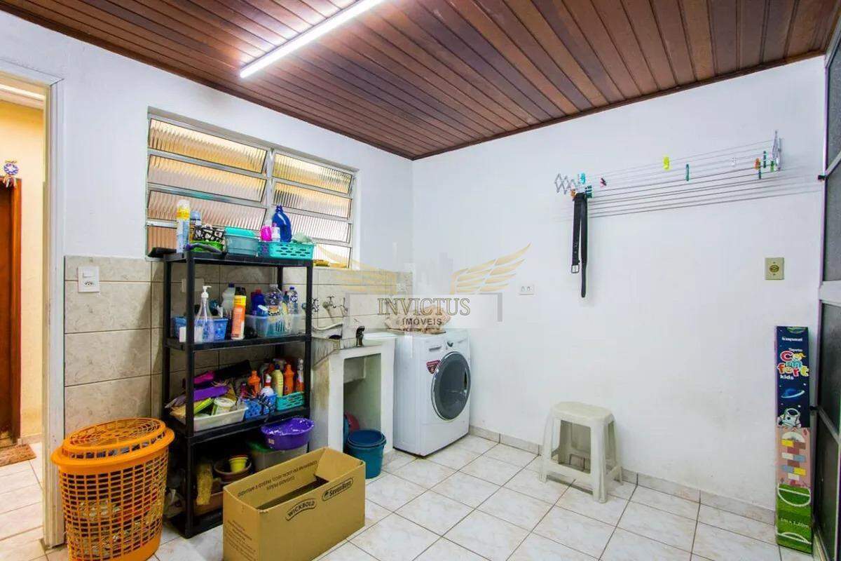 img-gallery