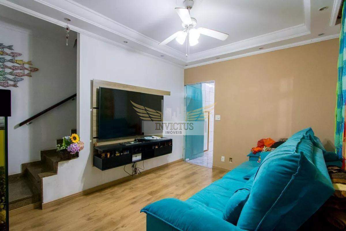 img-gallery