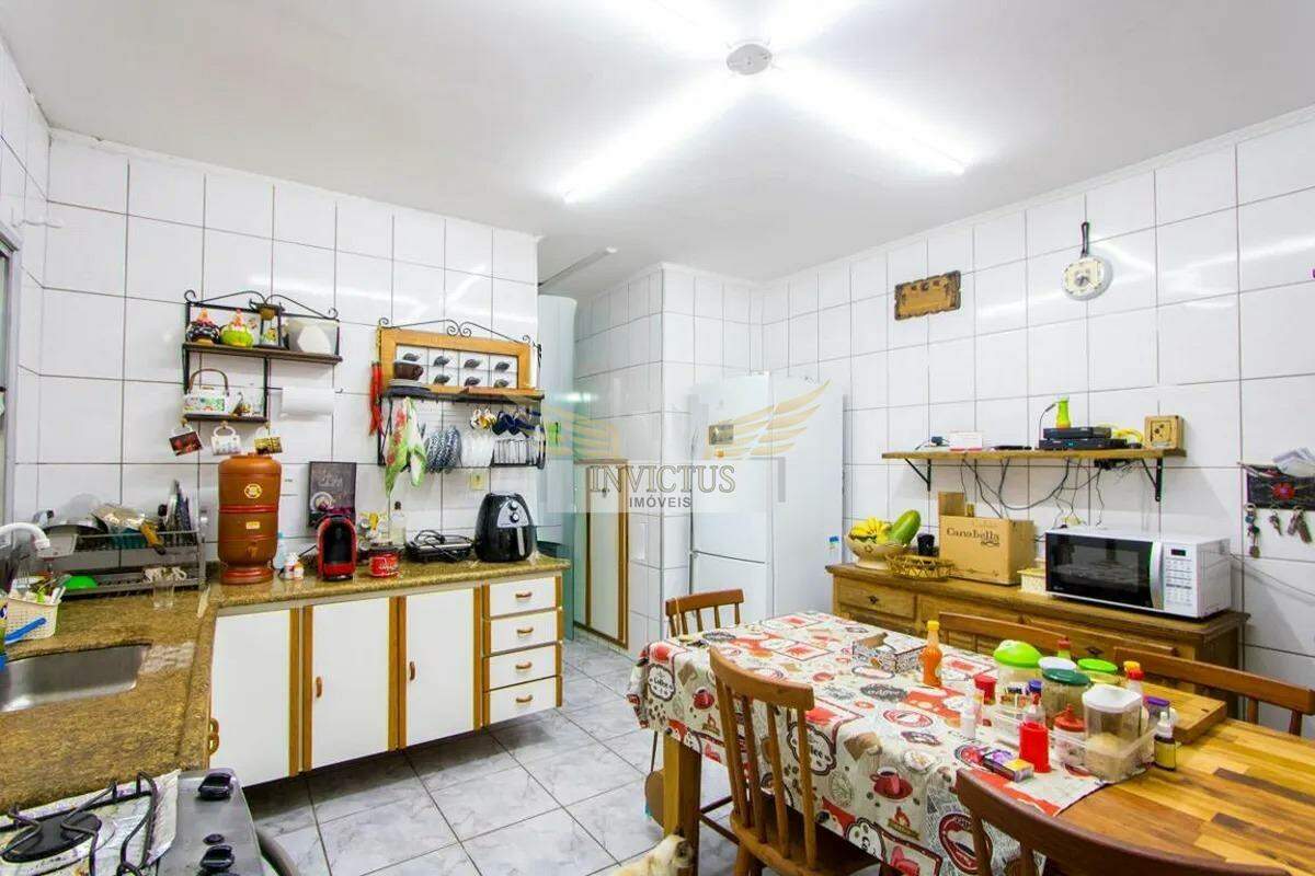 img-gallery