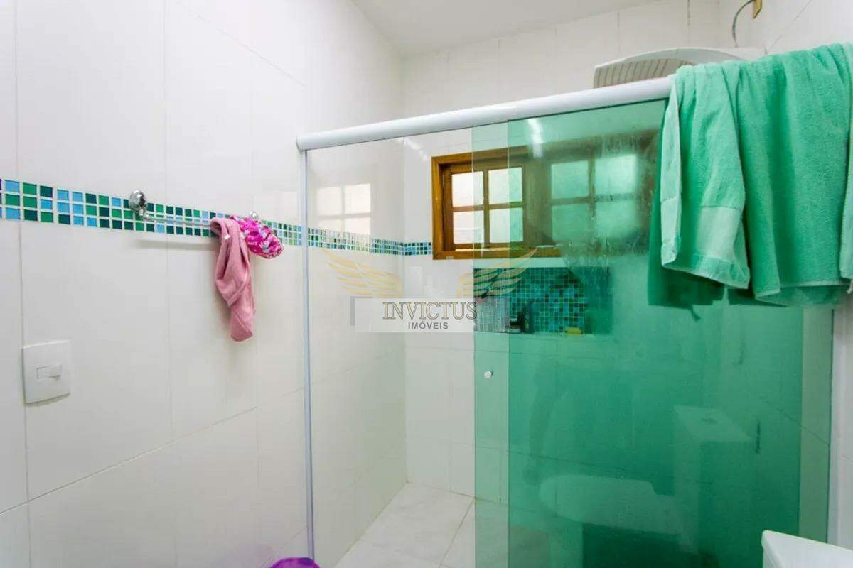 img-gallery