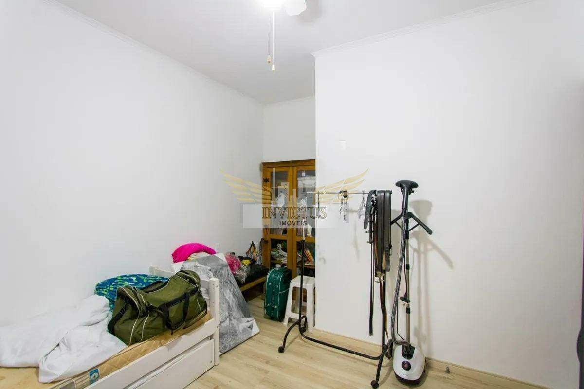 img-gallery