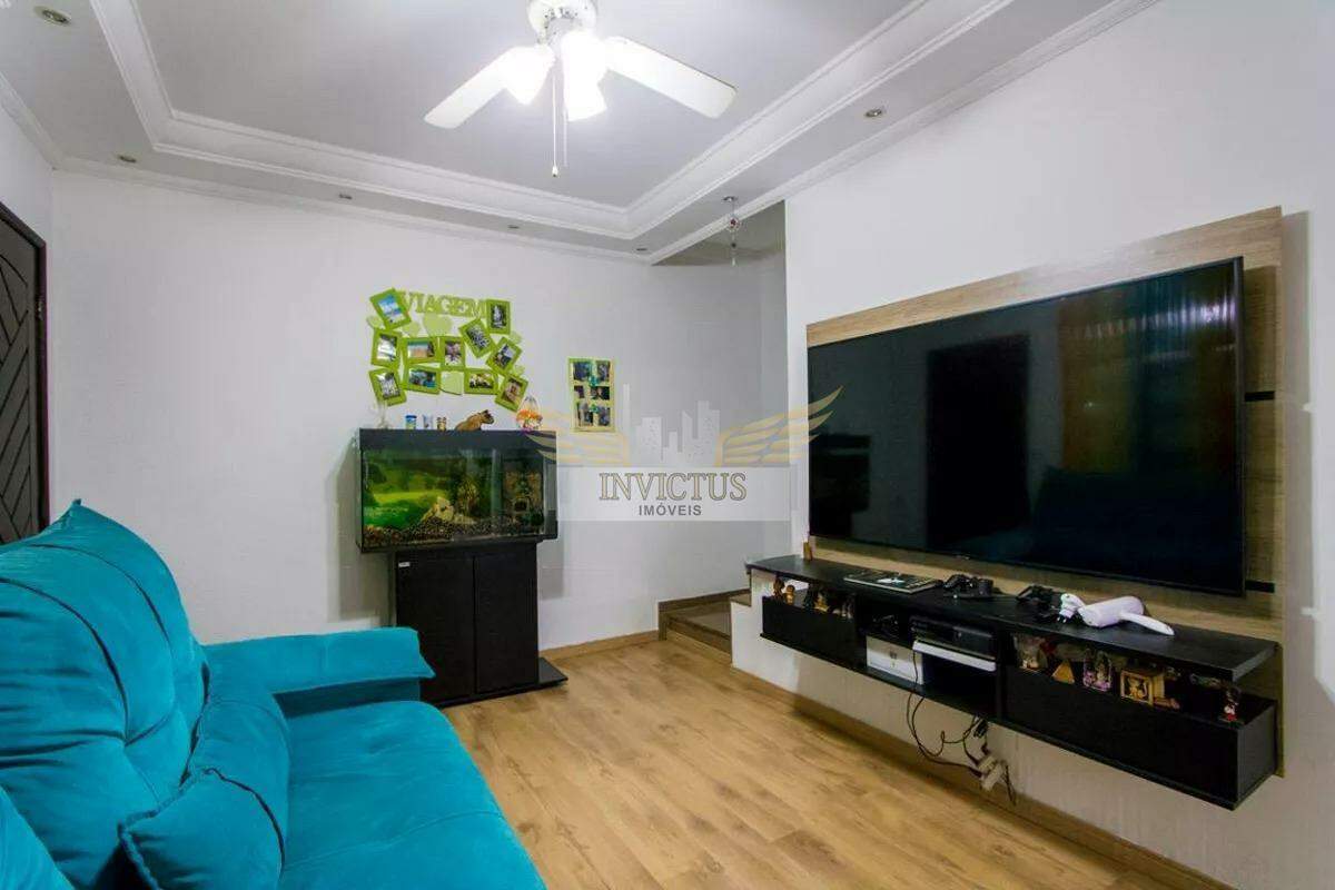 img-gallery