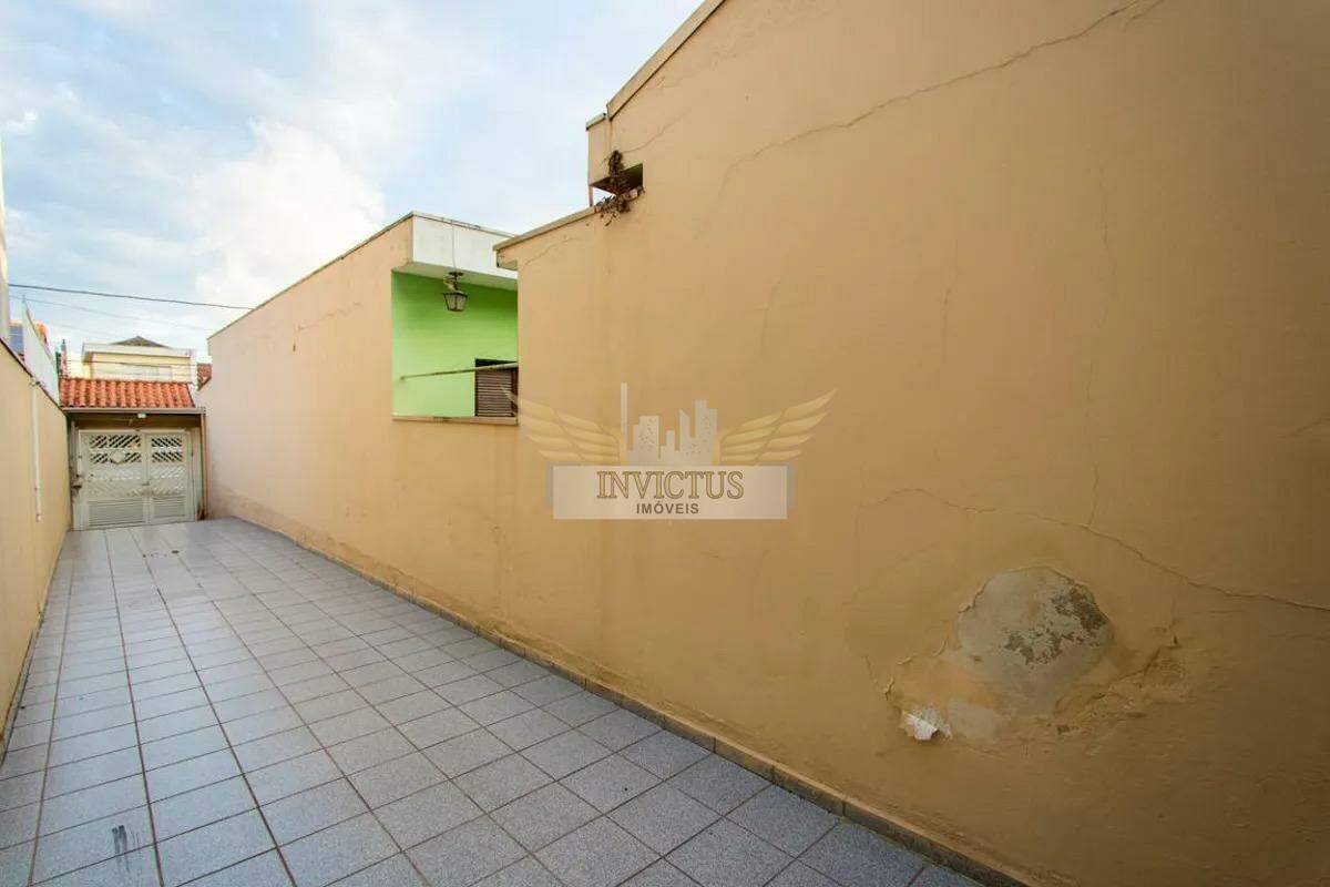 img-gallery