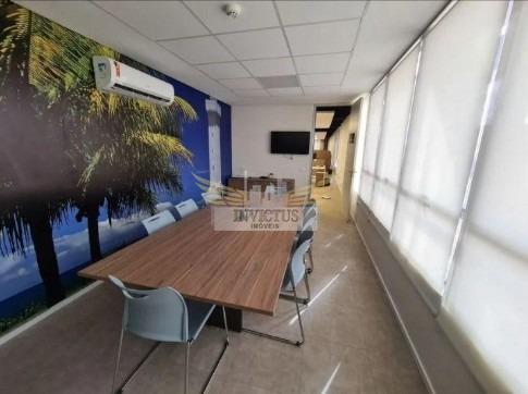 img-gallery