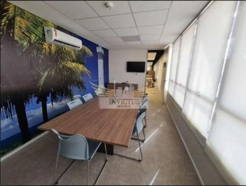 img-gallery