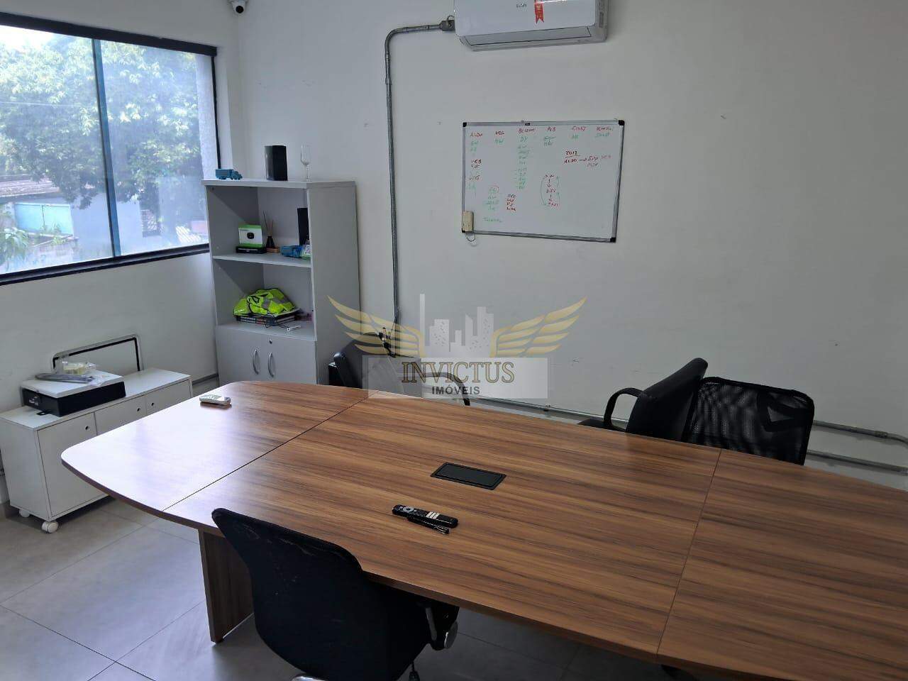 img-gallery