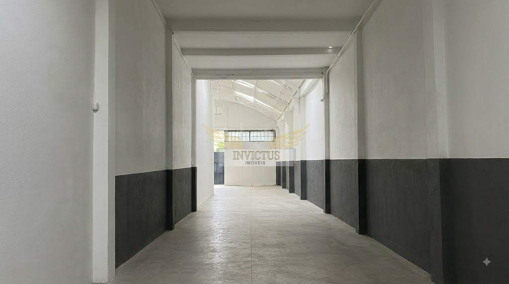 img-gallery