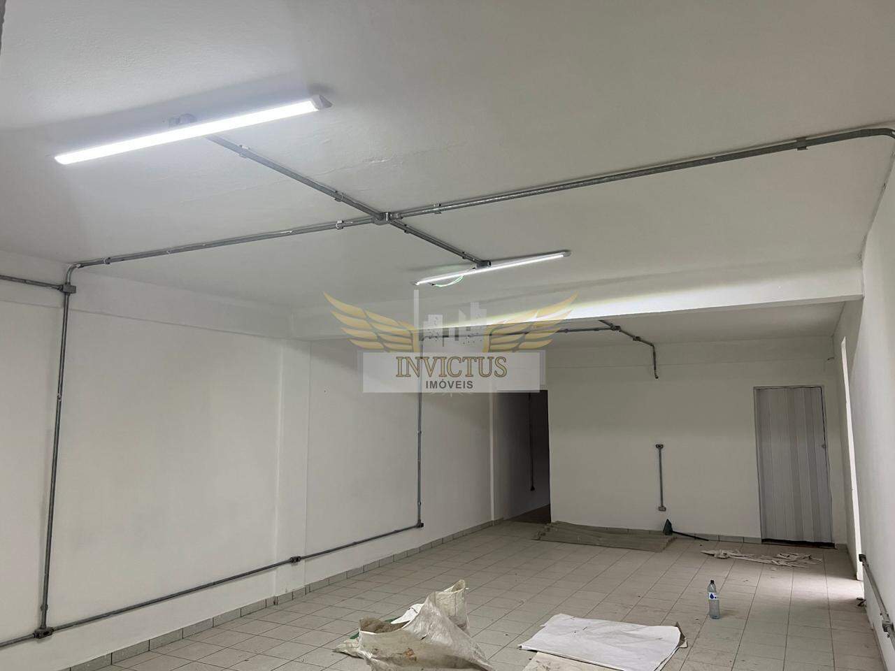 img-gallery