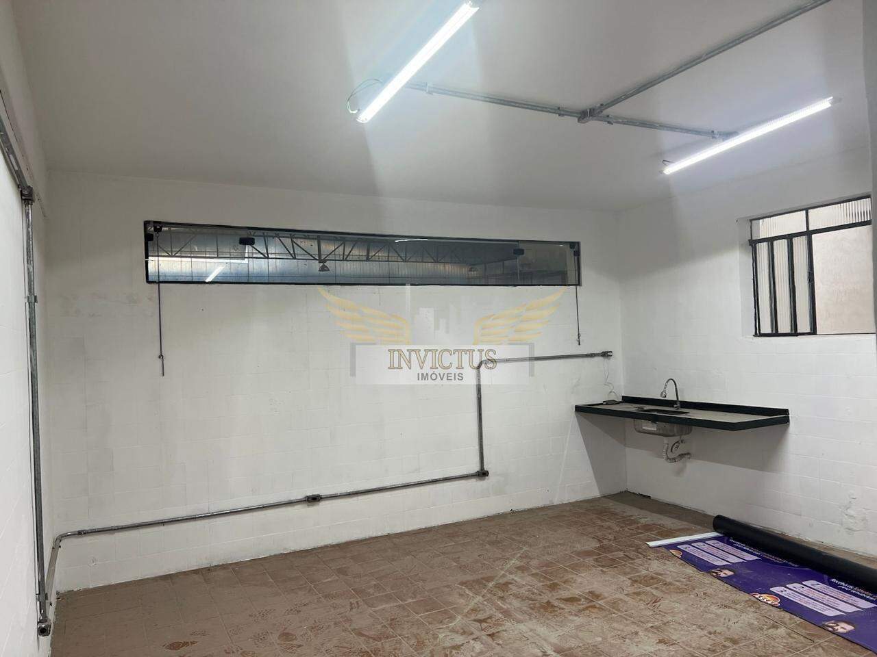 img-gallery