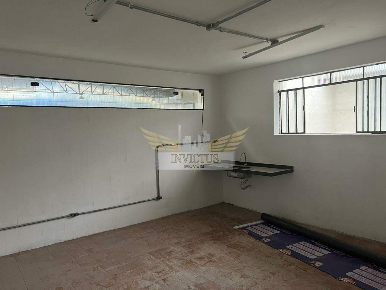 img-gallery
