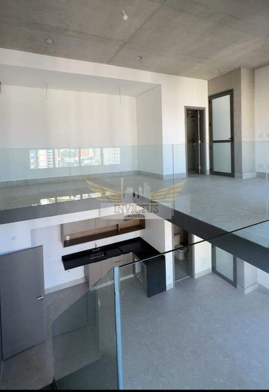 img-gallery