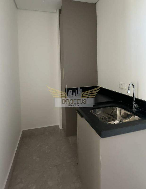 img-gallery