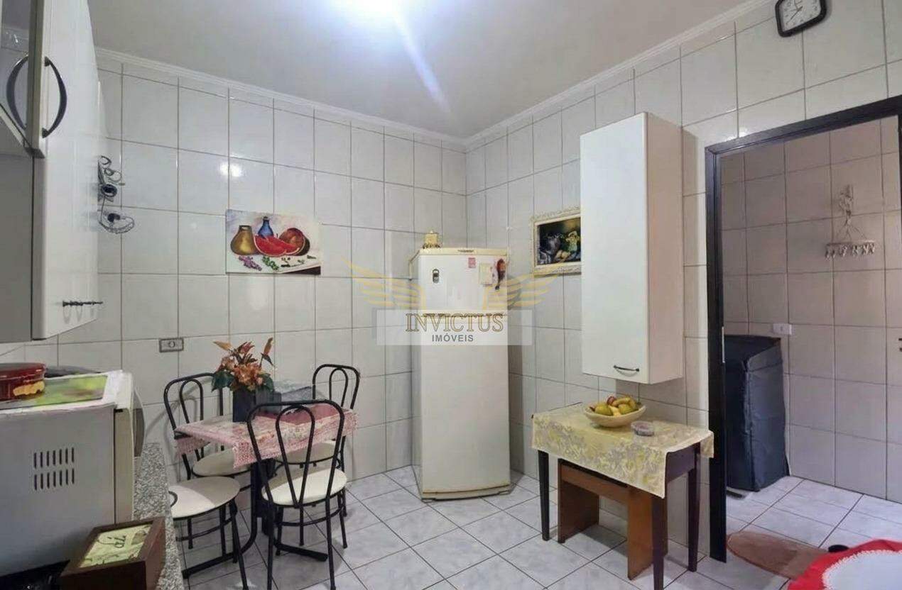 img-gallery