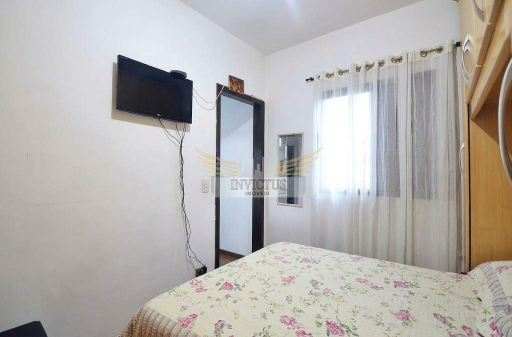 img-gallery