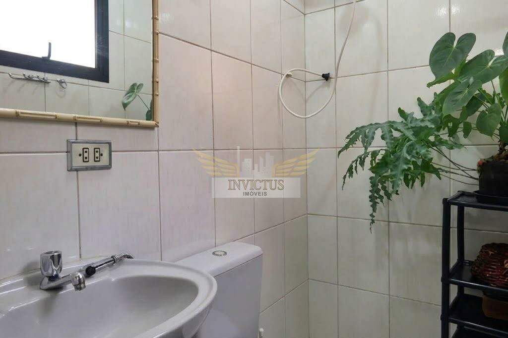 img-gallery