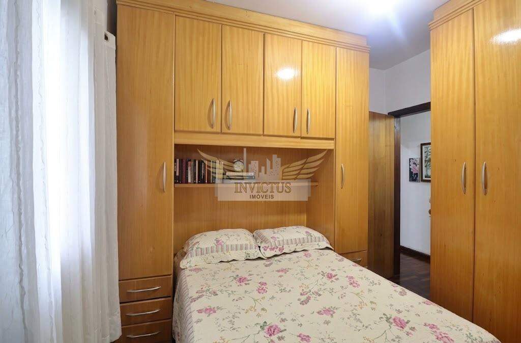img-gallery