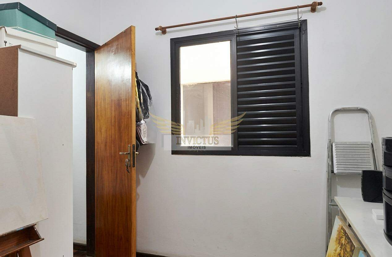 img-gallery