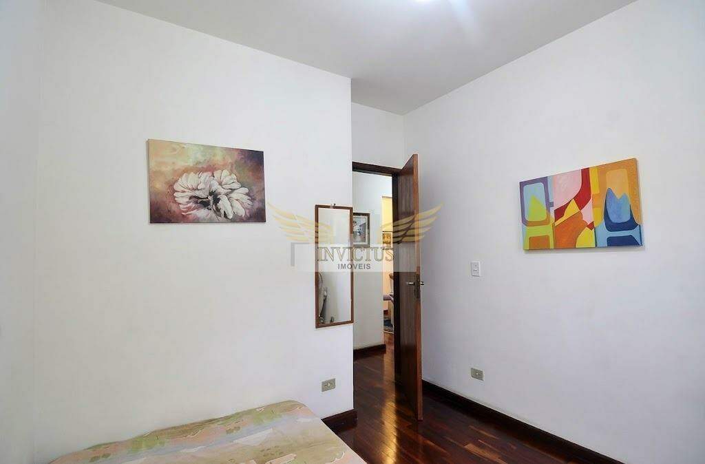 img-gallery