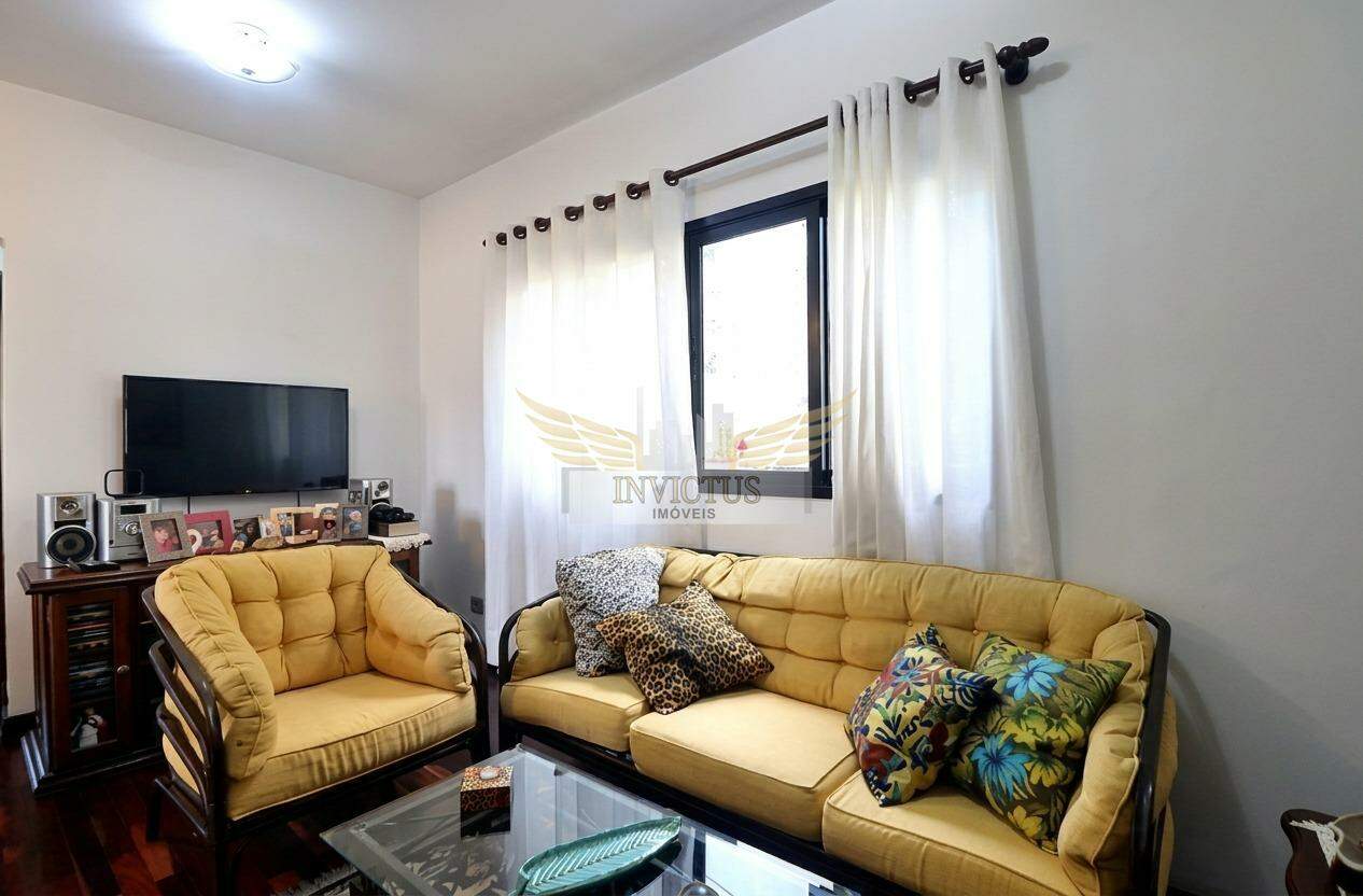 img-gallery