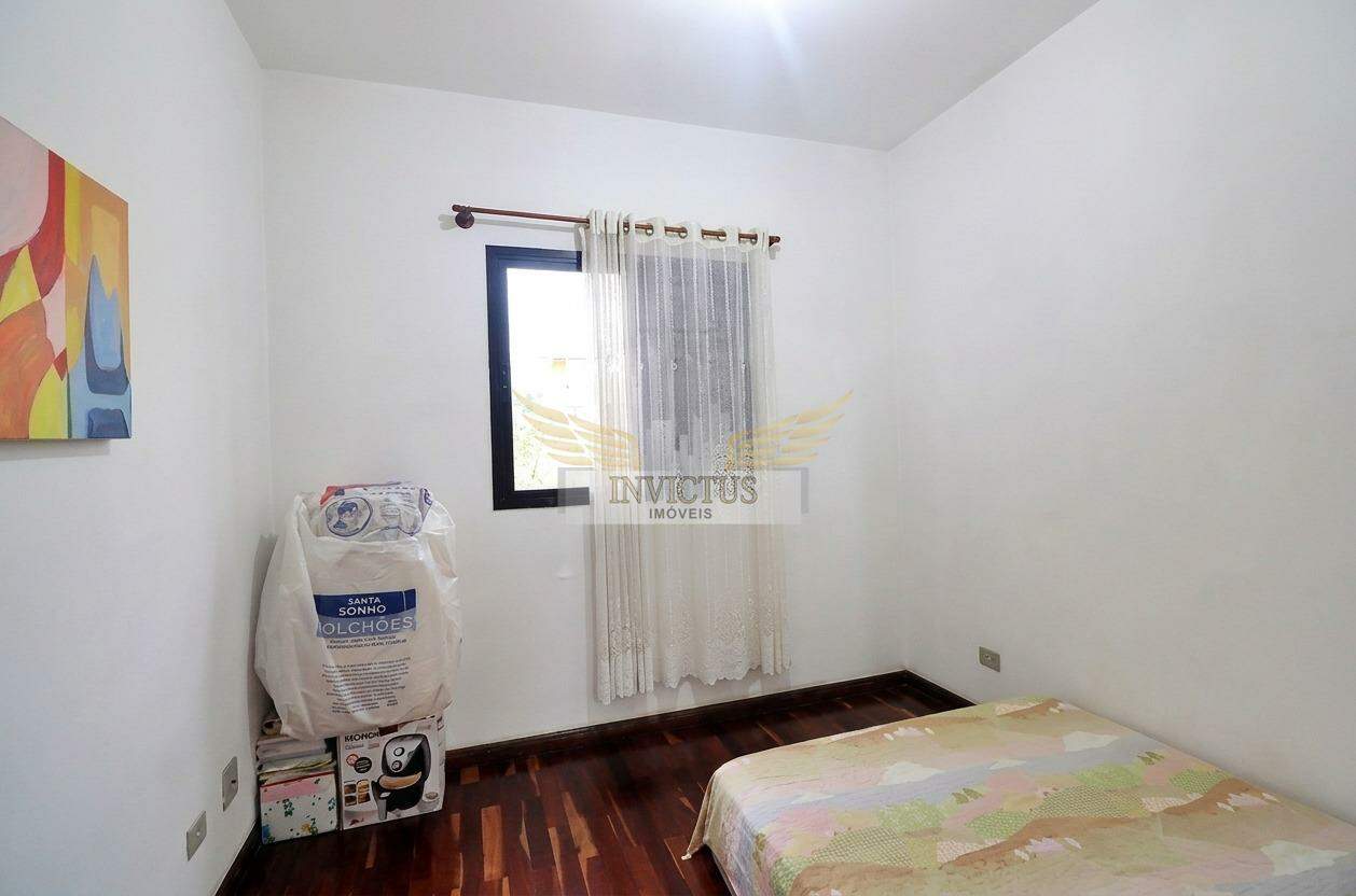 img-gallery