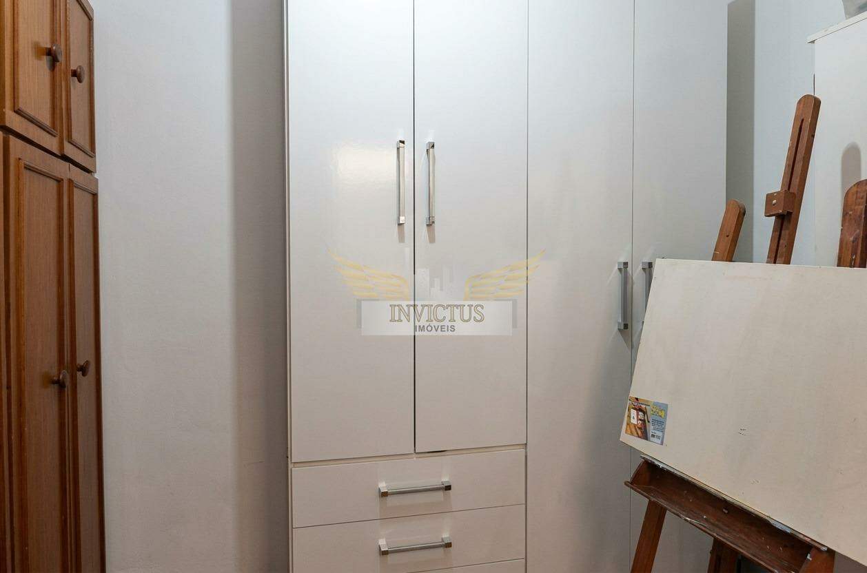 img-gallery
