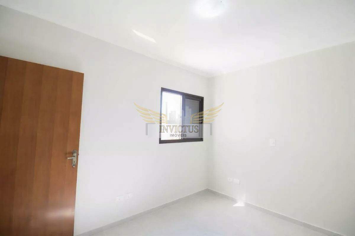 img-gallery
