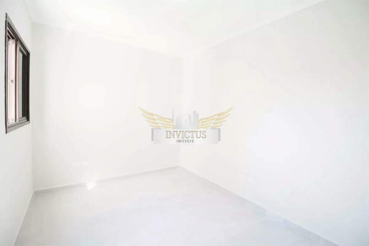 img-gallery