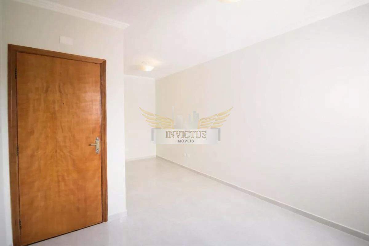 img-gallery